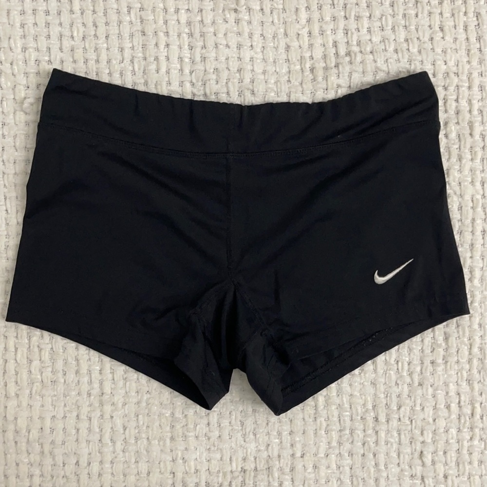Nike Spandex